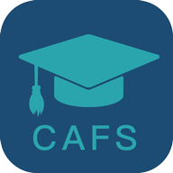CAFS研究生app 1.1.8