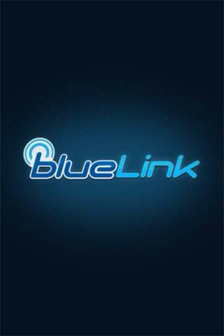 bluelink最新版 v3.07 1
