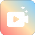 视频美颜精灵app  v1.3.9