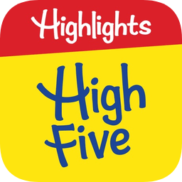 highfive class app v1.2.1
