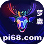 梦鹿直播盒子  v1.2.6