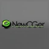 newcger  v1.3