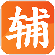 辅商网app