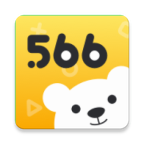 566游戏盒子  v1.1.0