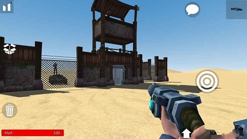 gmod 主播同款模组