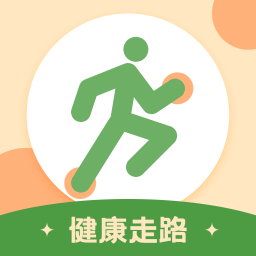 福乐走路app  v5.1.0.16