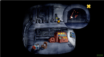 雨城安卓版 截图2