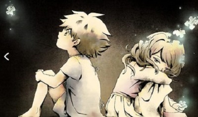 梦魇手游安卓版 截图3