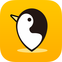 企鹅游记  v1.0.0