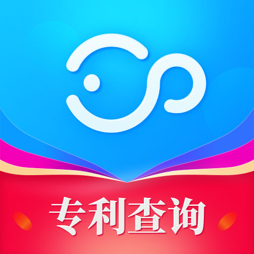 鱼爪专利查询app  v1.0.5