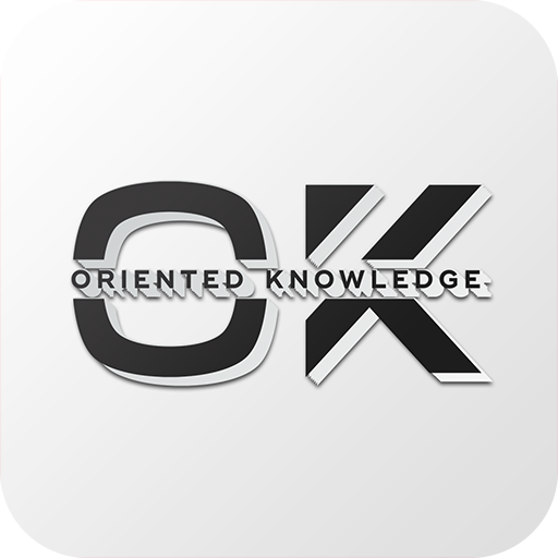 OK智慧教育app  v4.0.6
