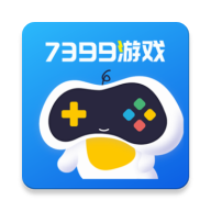 7399游戏盒安装最新版