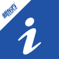 爱云盘iYunPanAPP