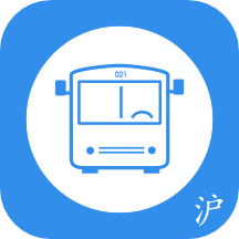上海公交查询app  v5.9.8