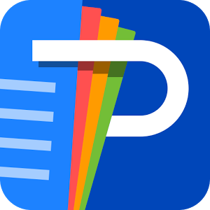 Polaris Office PDF PPT XLS DOC