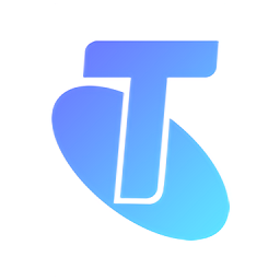 triporg订票app v3.8.2
