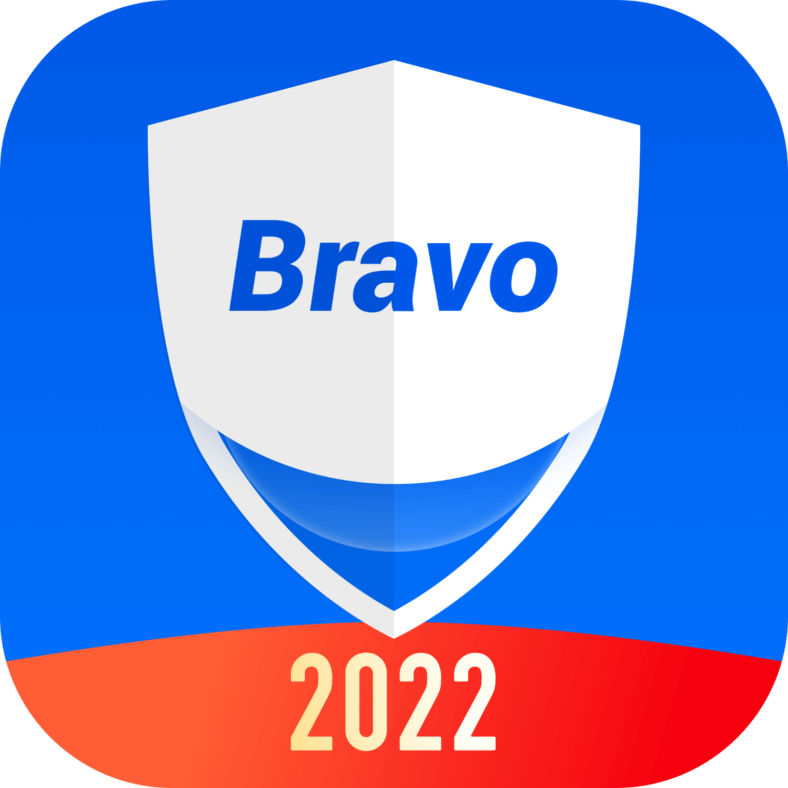 Bravo Security(病毒清理)app 1.1.4.1001