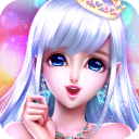 炫舞浪漫爱树熊安卓版