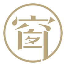 窗口app v1.2.5