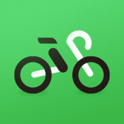 享骑出行app最新版