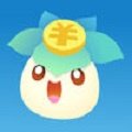 购你花app