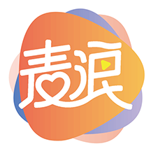 麦浪APP