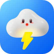 轻云天气预报 v1.0.0