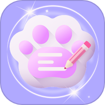 曼曼纪念日期提醒app  v1.0.1