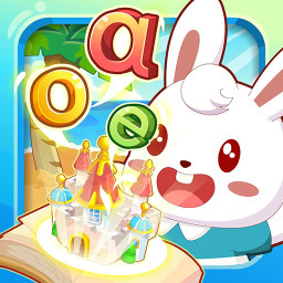 兔小贝拼音app v8.05