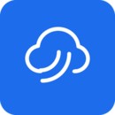 安徽空气质量app