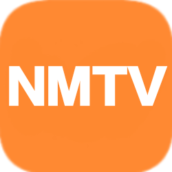 内蒙古NMTV