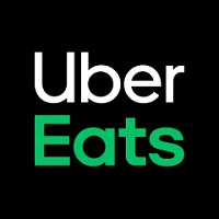 uber eats  v6.179.10000