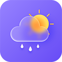 快看天气手机版本