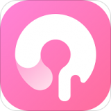 圈甜社区app  v4.10.4
