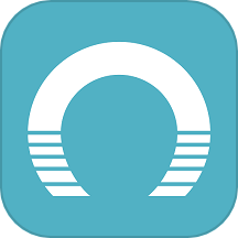 Ring Life手机版  v1.1.6