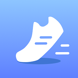 趣步走路app最新版v1.4.2.6 安卓版