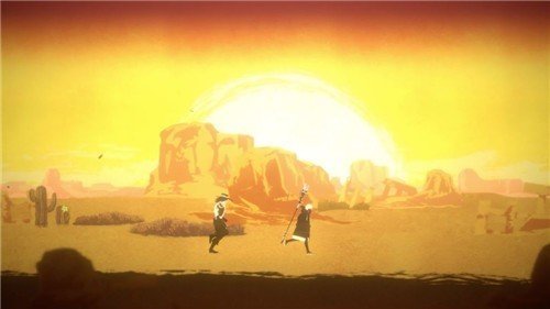 尼尔转生 截图3