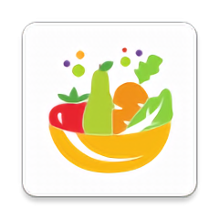 有机蔬菜大全app安卓版  v1.0.3 安卓版