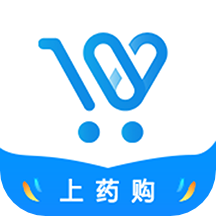 上药购app  v1.4.9.1.8