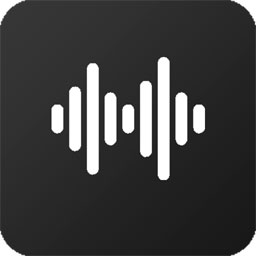 音乐裁剪app
