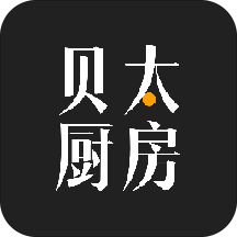 贝太厨房app  v2.1.0