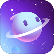 哆咪星球app  v4.2.0