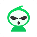 葫芦侠GBA模拟器