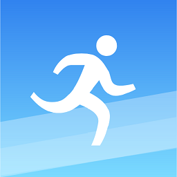 墨墨跑步app 1.0