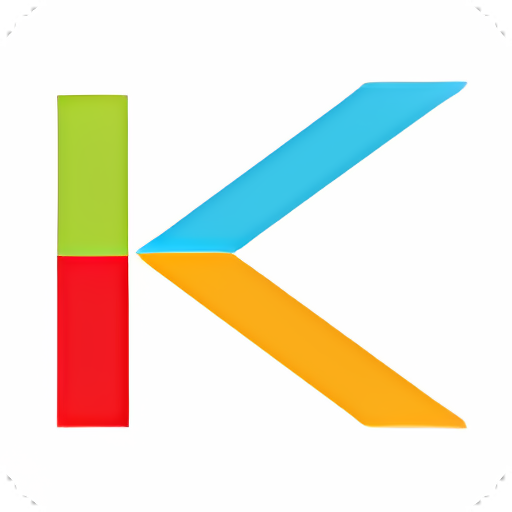 k4软件  v1.1.0