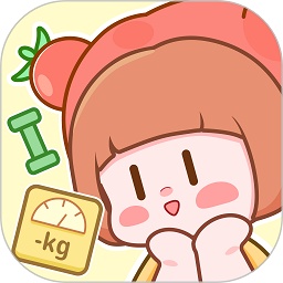 番茄闪轻安卓版