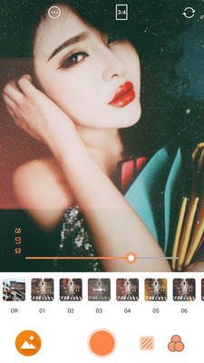 玩图app  截图4