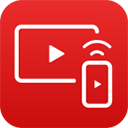 TCL电视官方app