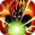 龙影战士超级英雄  v1.6.50