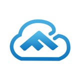 众善富民app